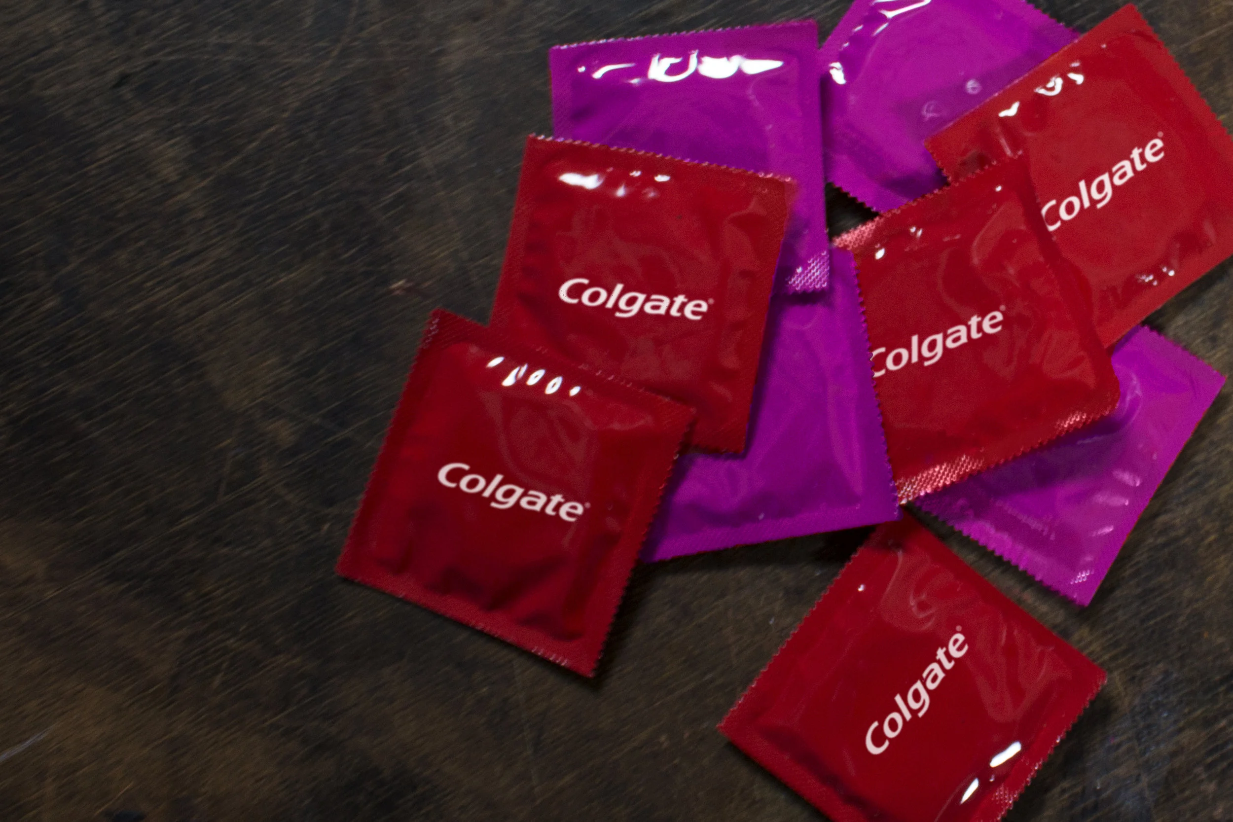 COLGATE_CONDOM1.jpg
