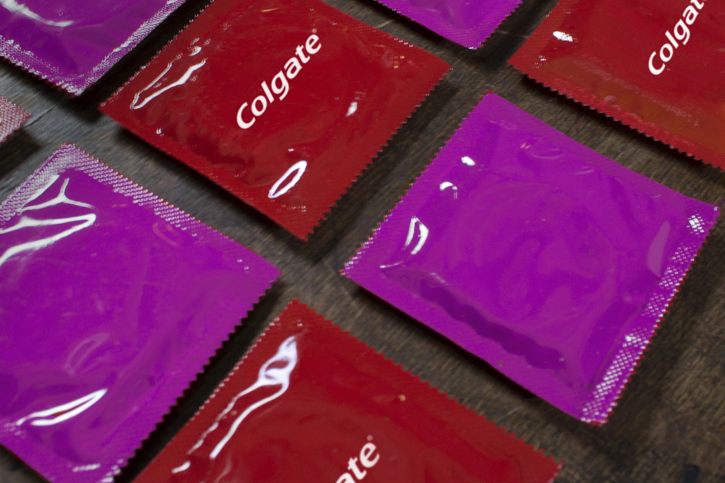 COLGATE_CONDOM2.jpg