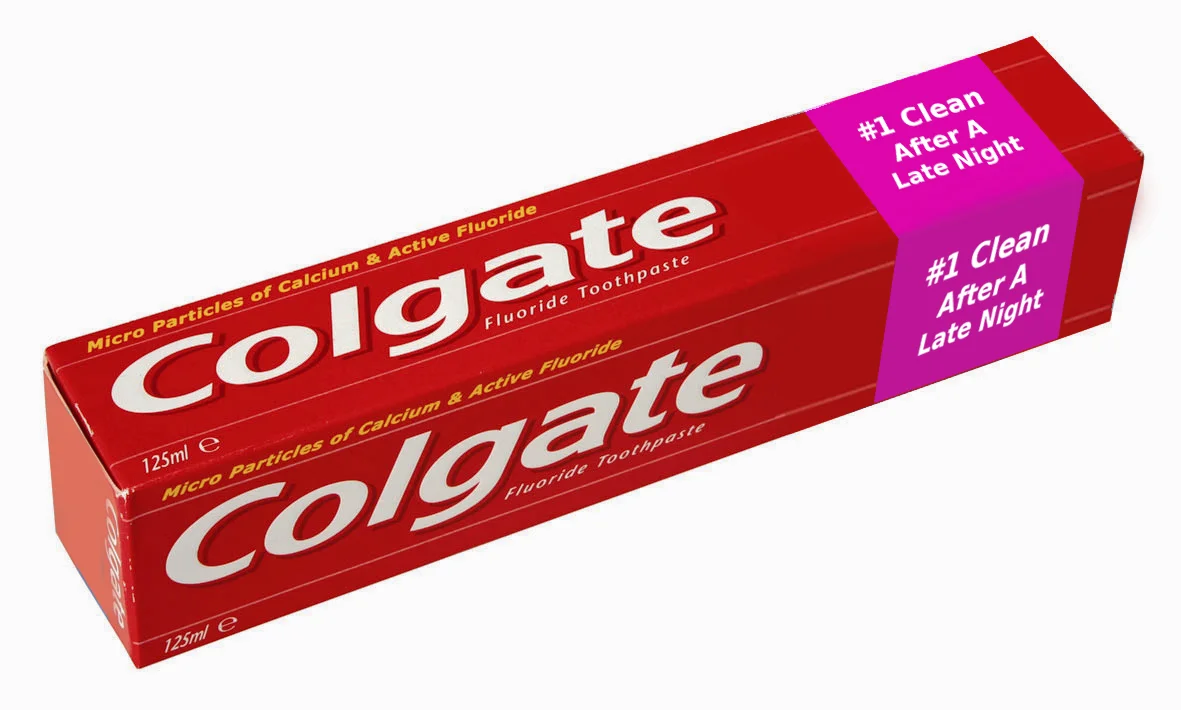 COLGATEBOX.jpg