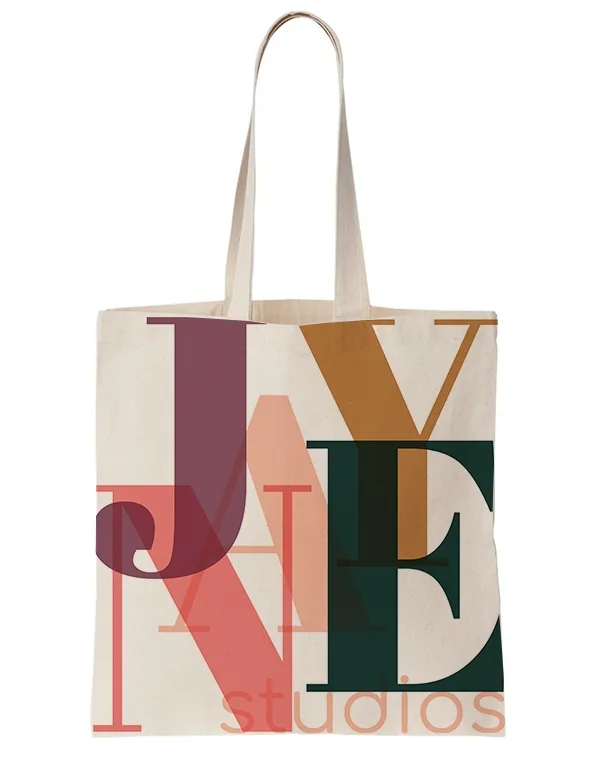 TOTE_3.jpg