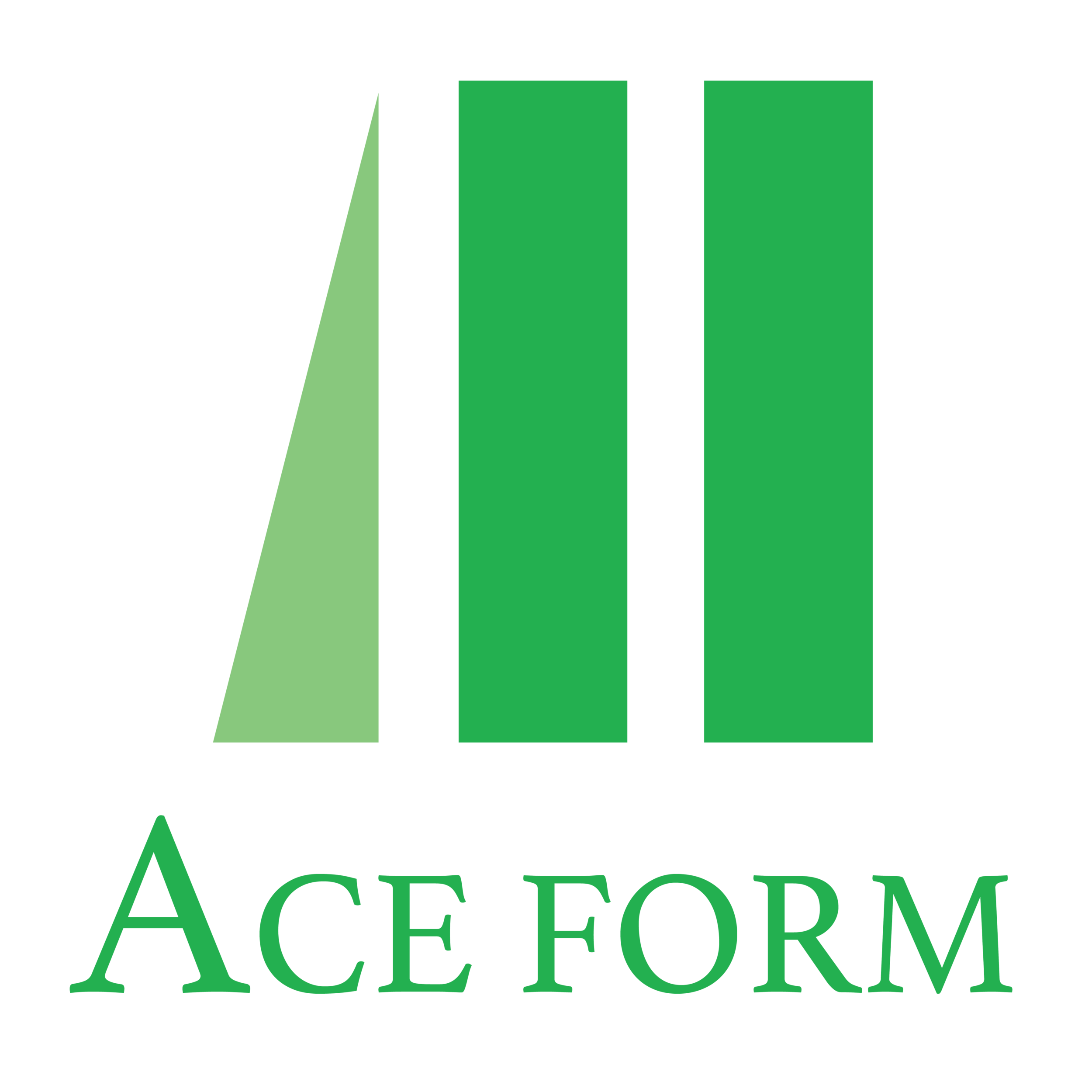 ACEFORM