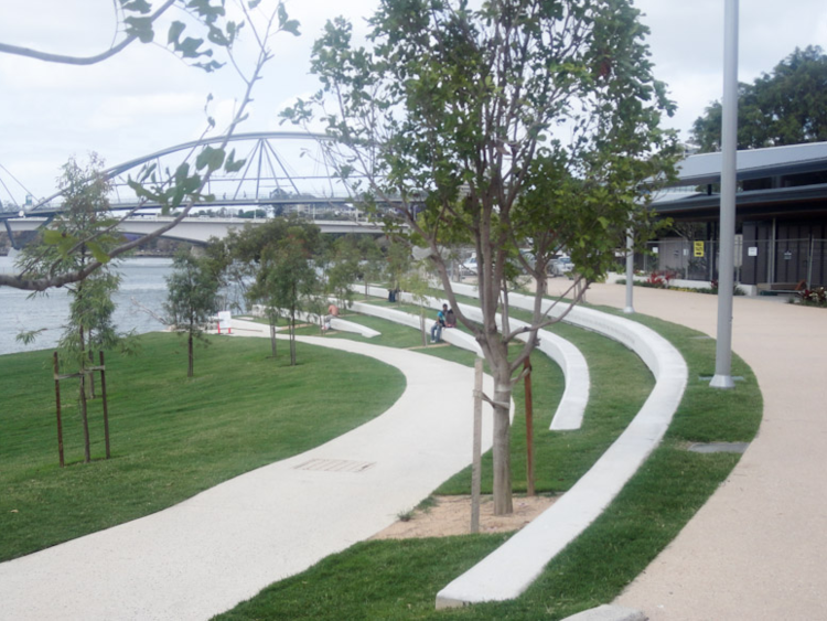 Outdoor Projects - Southbank Redevelopment 2.png