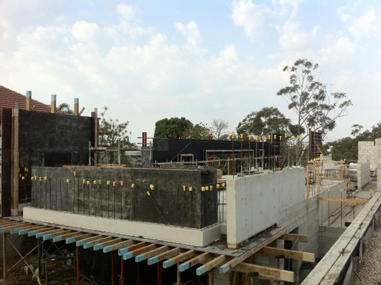 Residential Formwork - Teneriffe 2.png