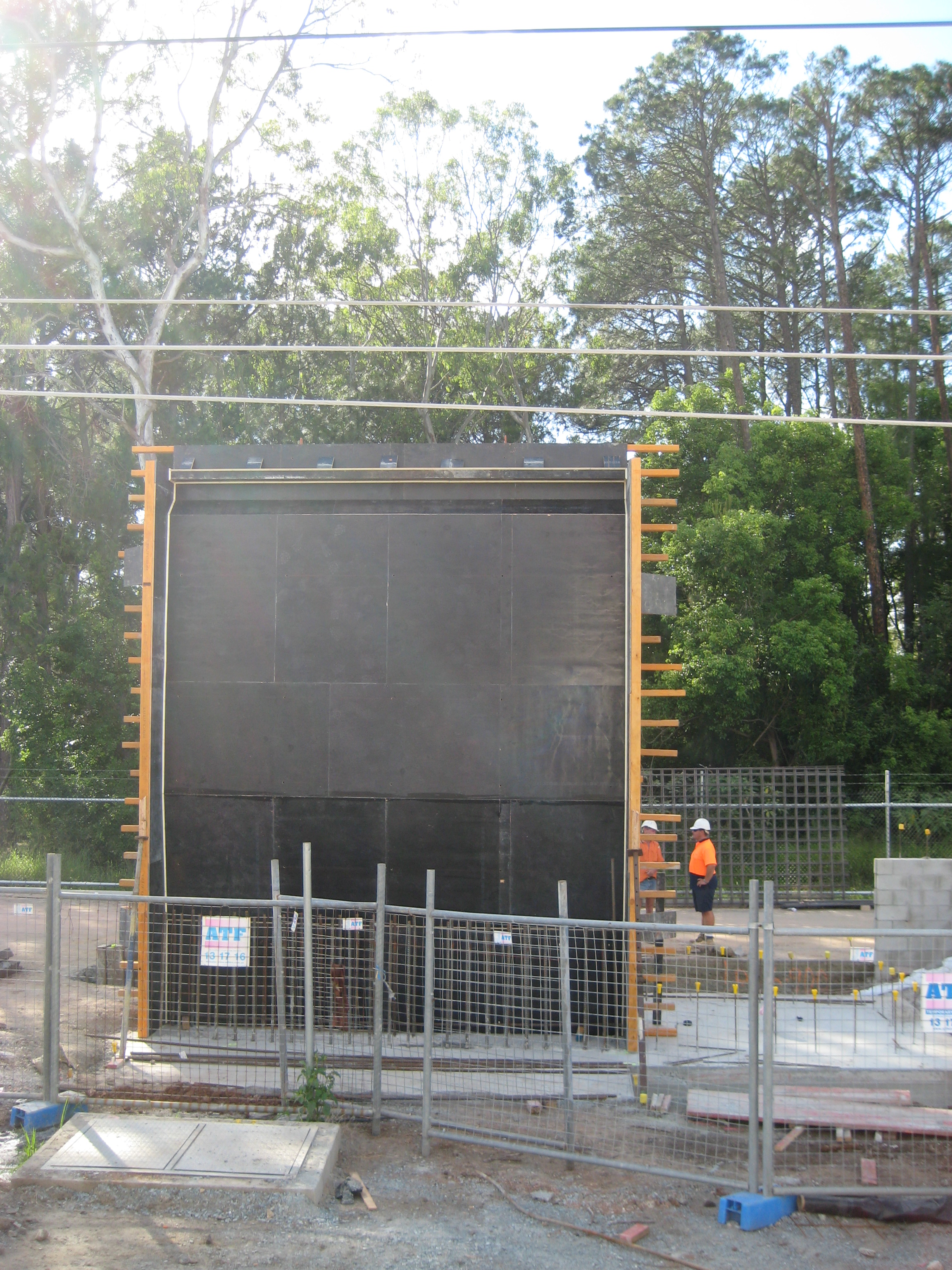 081Petrie Train station.JPG