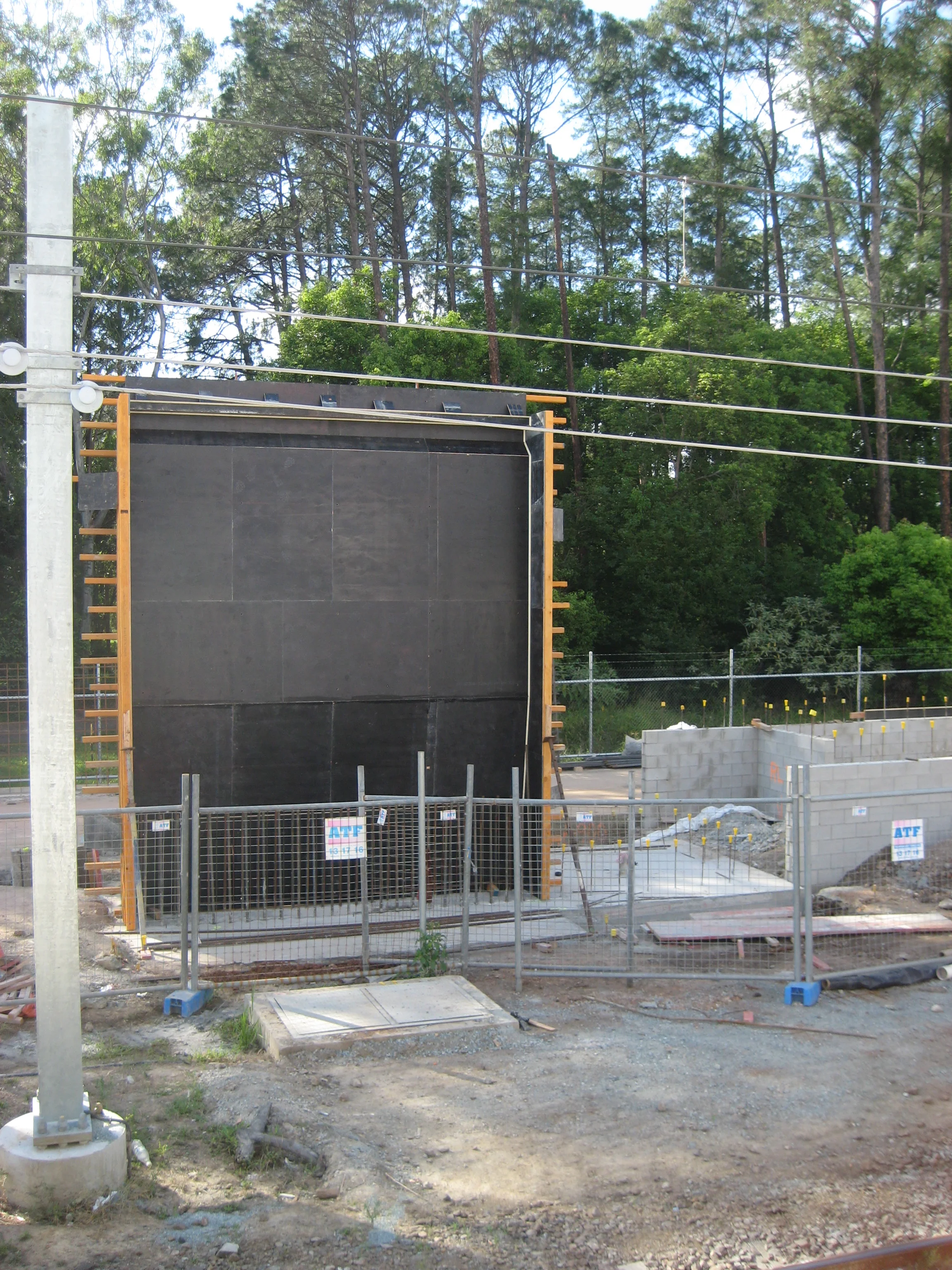 079 Petrie Train station.JPG