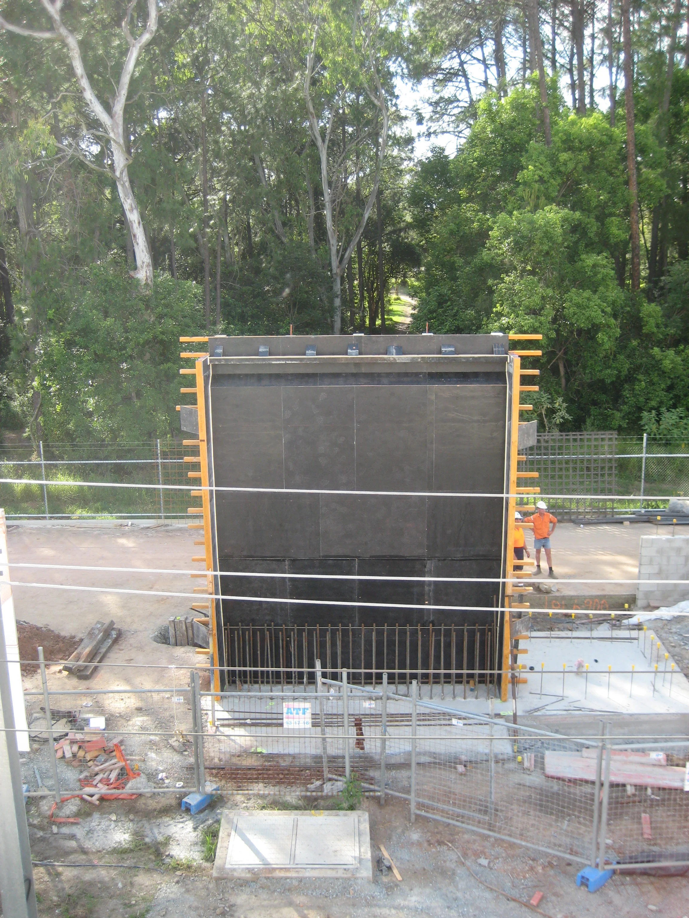 080 Petrie Train Station.JPG