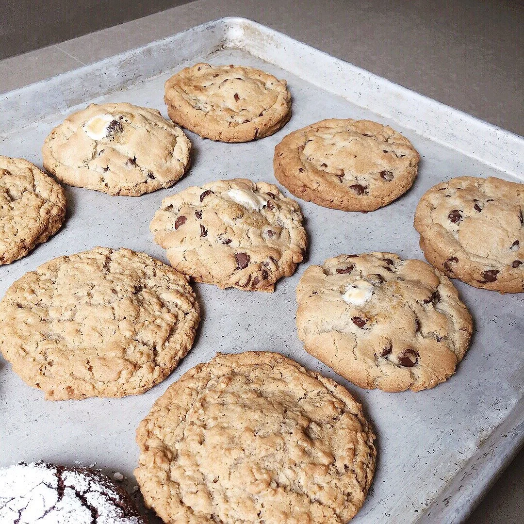 Capay Valley Almond Festival