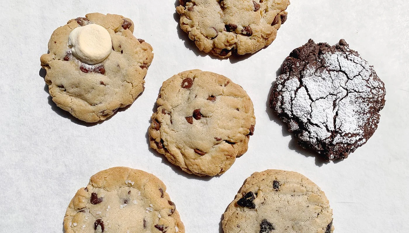 Favorites Collection.jpg