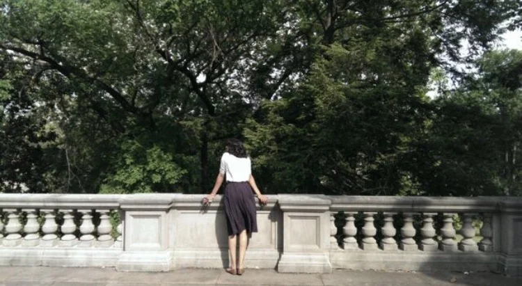 As a Catholic Young Woman, Should I Only Date Catholic Men?