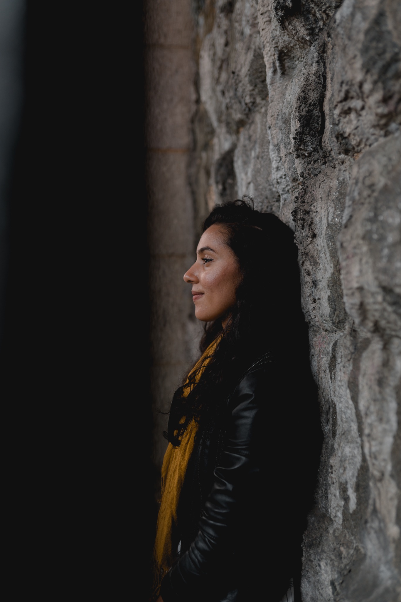 How Do I Move On? Healthy Ways to Cope with Heartbreak