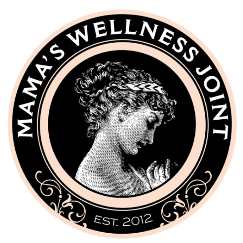 Voice Bath @ Mama's Wellness Joint