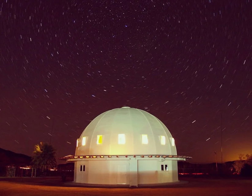 INTEGRATRON Voice Bath ! 