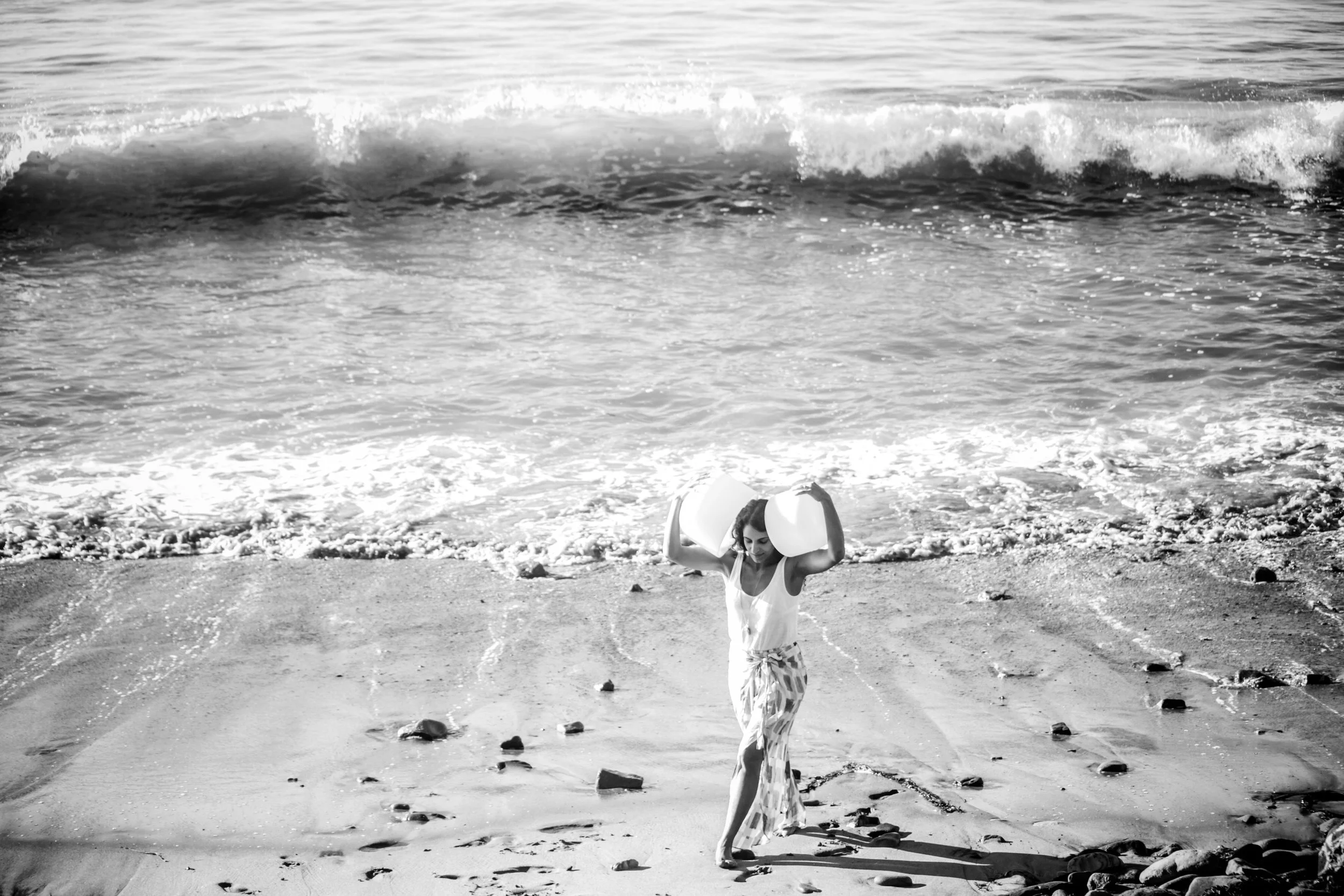 Voice Bath @ Bhakti Yoga Shala 