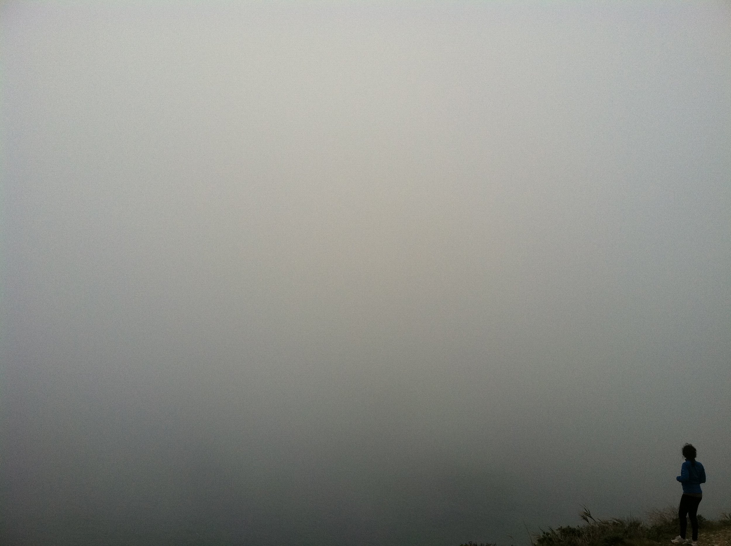 Free The Voice workshop @ Pieter : Class 3