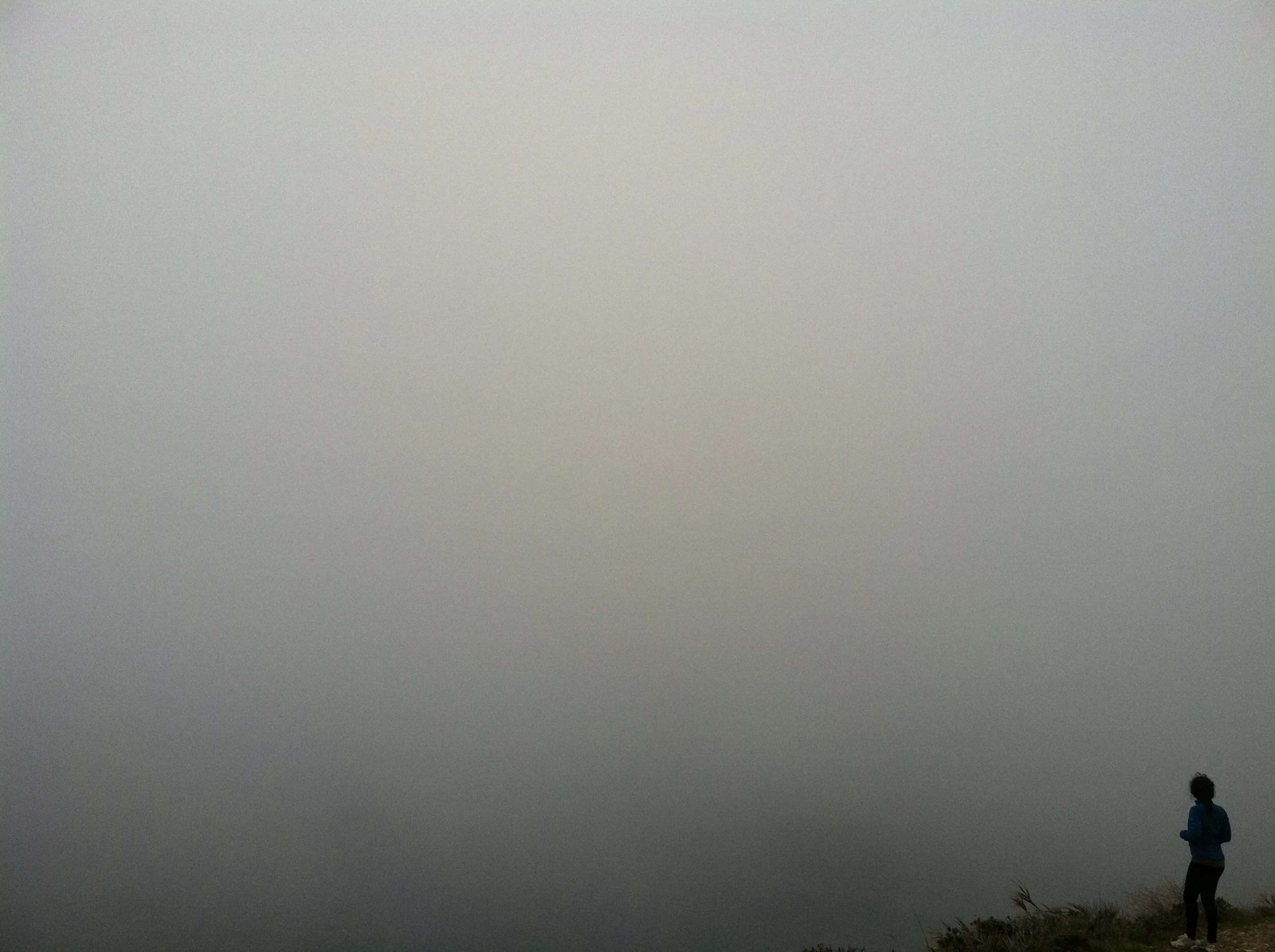 Free The Voice workshop @ Pieter : Class 4