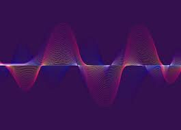 Voice Bath @ Trilogy Yoga Sanctuary