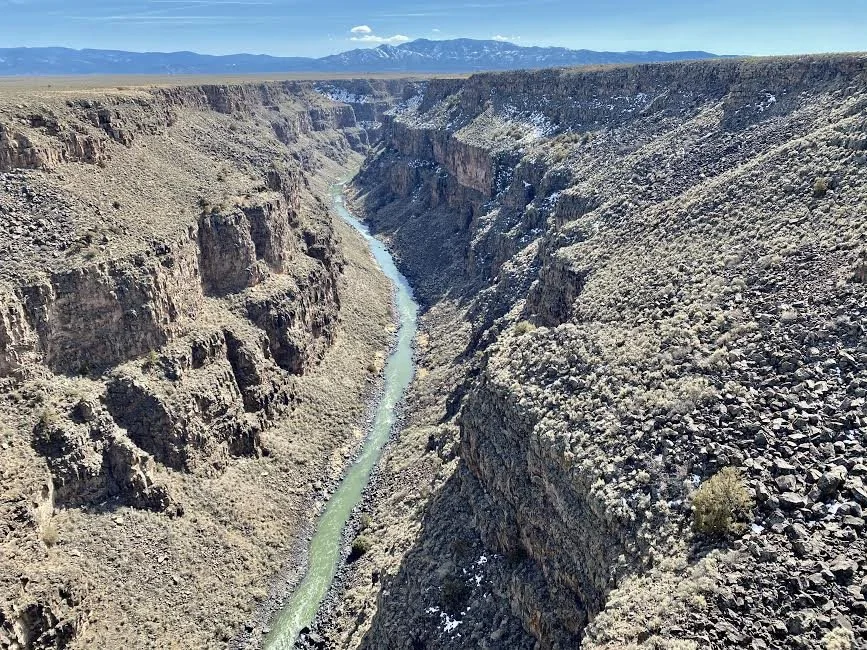 Healing Voice of Deep Release