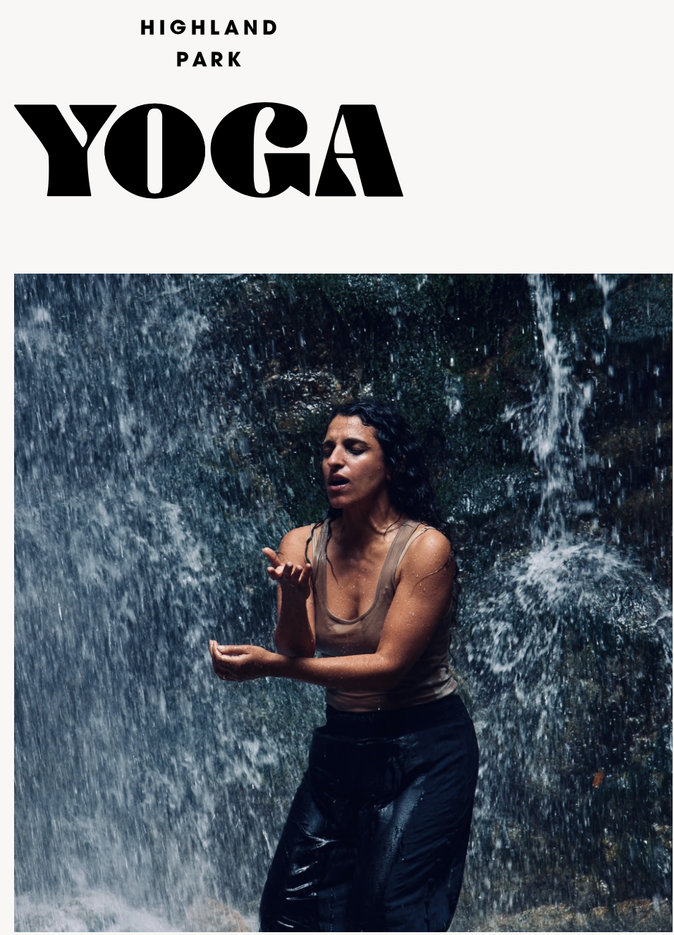 Vocal Embodiment Sound Meditation