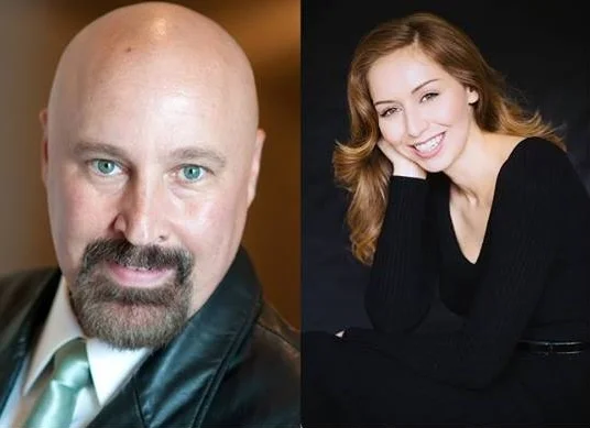 MARSHANNE LANDING WINERY VALENTINE'S DAY CELEBRATION