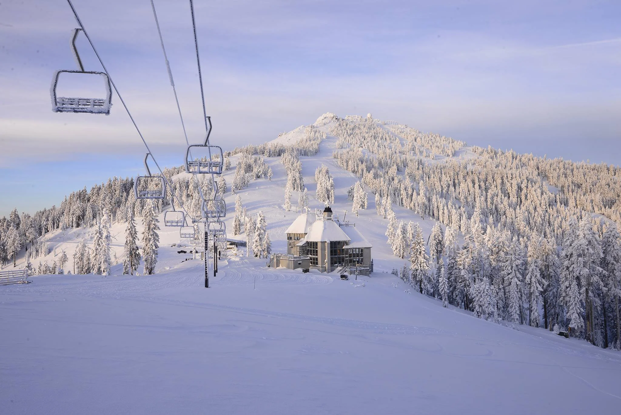 10 Family Friendly Southern Oregon Winter Fun Adventures What To