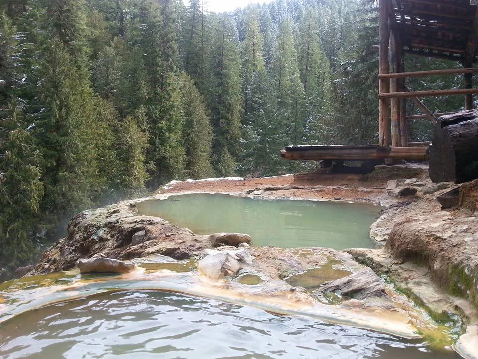 UMPQUA HOT SPRINGS - What to do in Southern Oregon - Things to do - Hot Springs 2.jpg