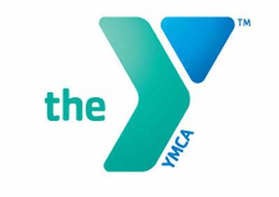 ROGUE VALLEY YMCA FAMILY NIGHT
