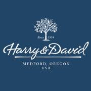 HARRY & DAVID - Medford Comic-Con - What to do in Southern Oregon- Things to do in Medford.jpg