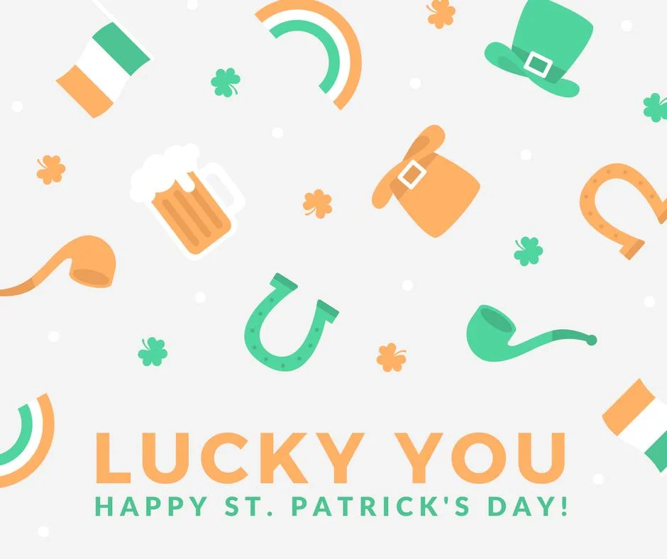 CELEBRATION AT OBERON'S RESTAURANT AND BAR