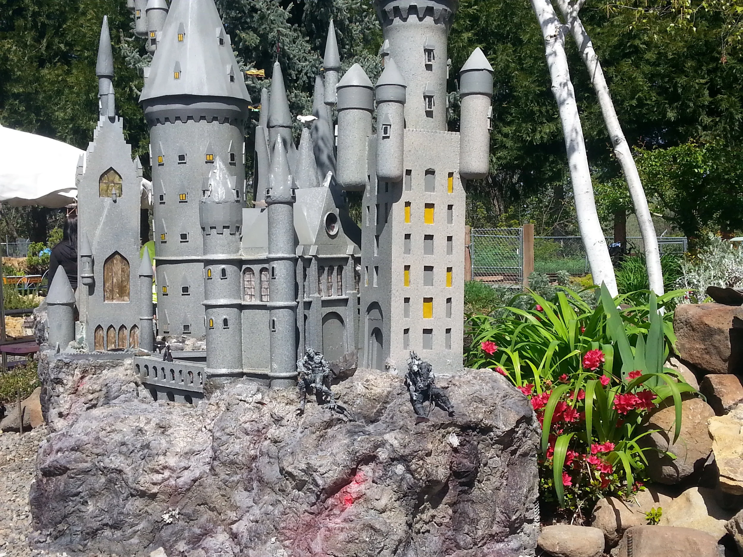 What to do in Southern Oregon