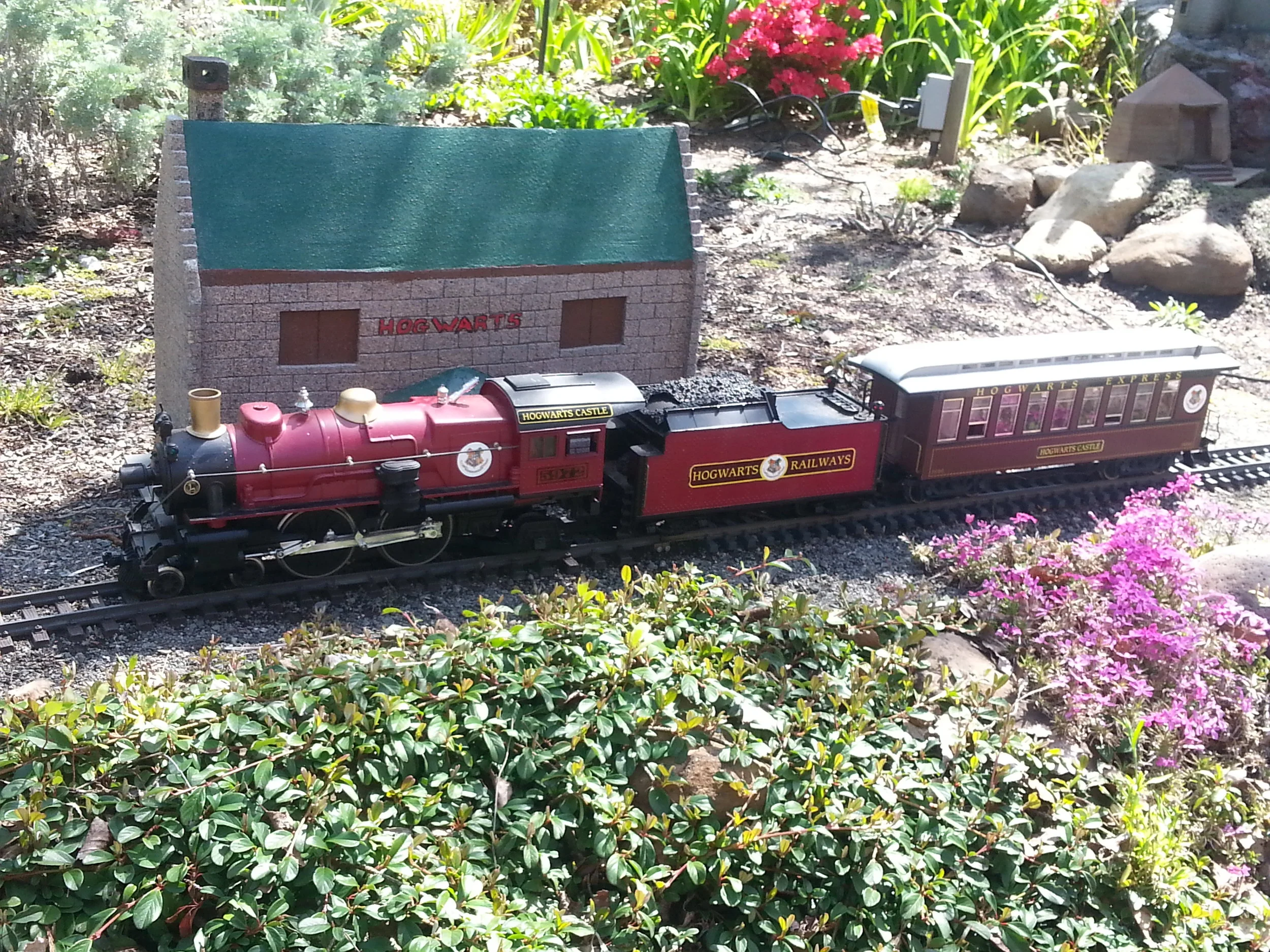 What to do in Southern Oregon