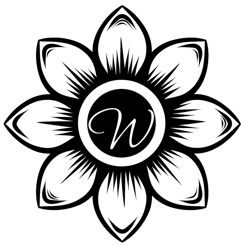 TEEN & TWEENS ART CAMP at VISIONS OF WONDERLAND