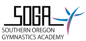 SOUTHERN OREGON GYMASTICS ACADEMY SPRING BREAK CAMP