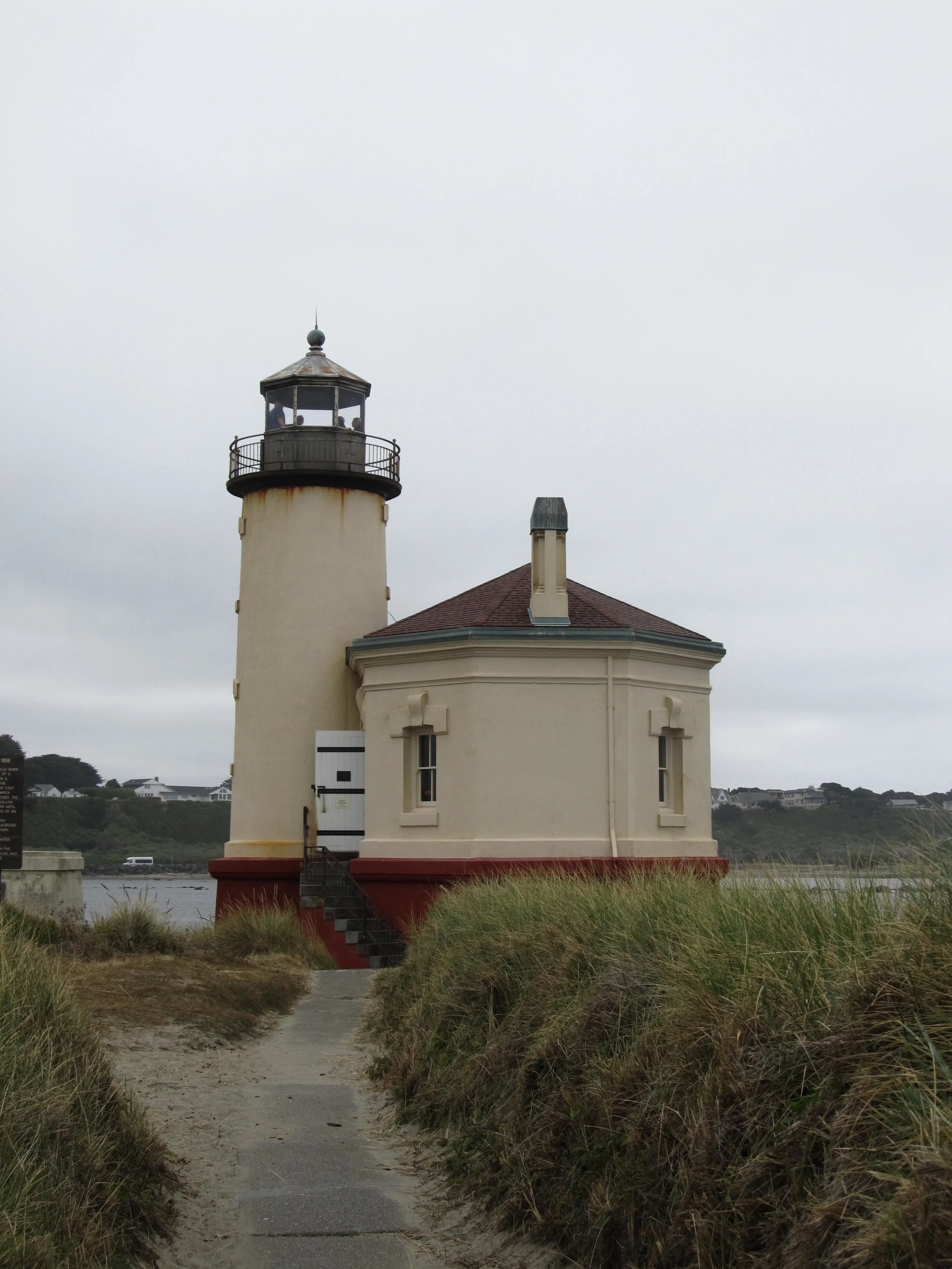 WHERE TO EAT, DRINK, PLAY, AND STAY IN BANDON