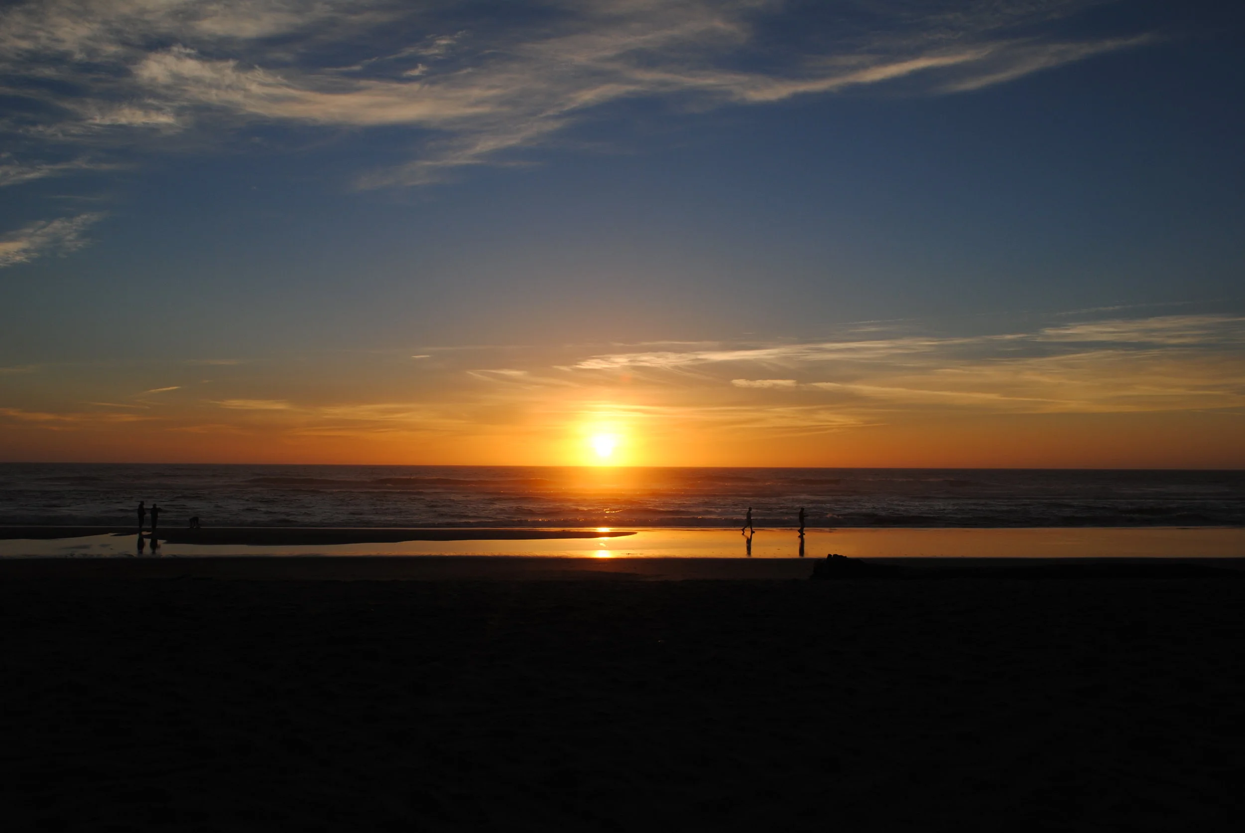 WHERE TO EAT, DRINK, PLAY, AND STAY IN BANDON