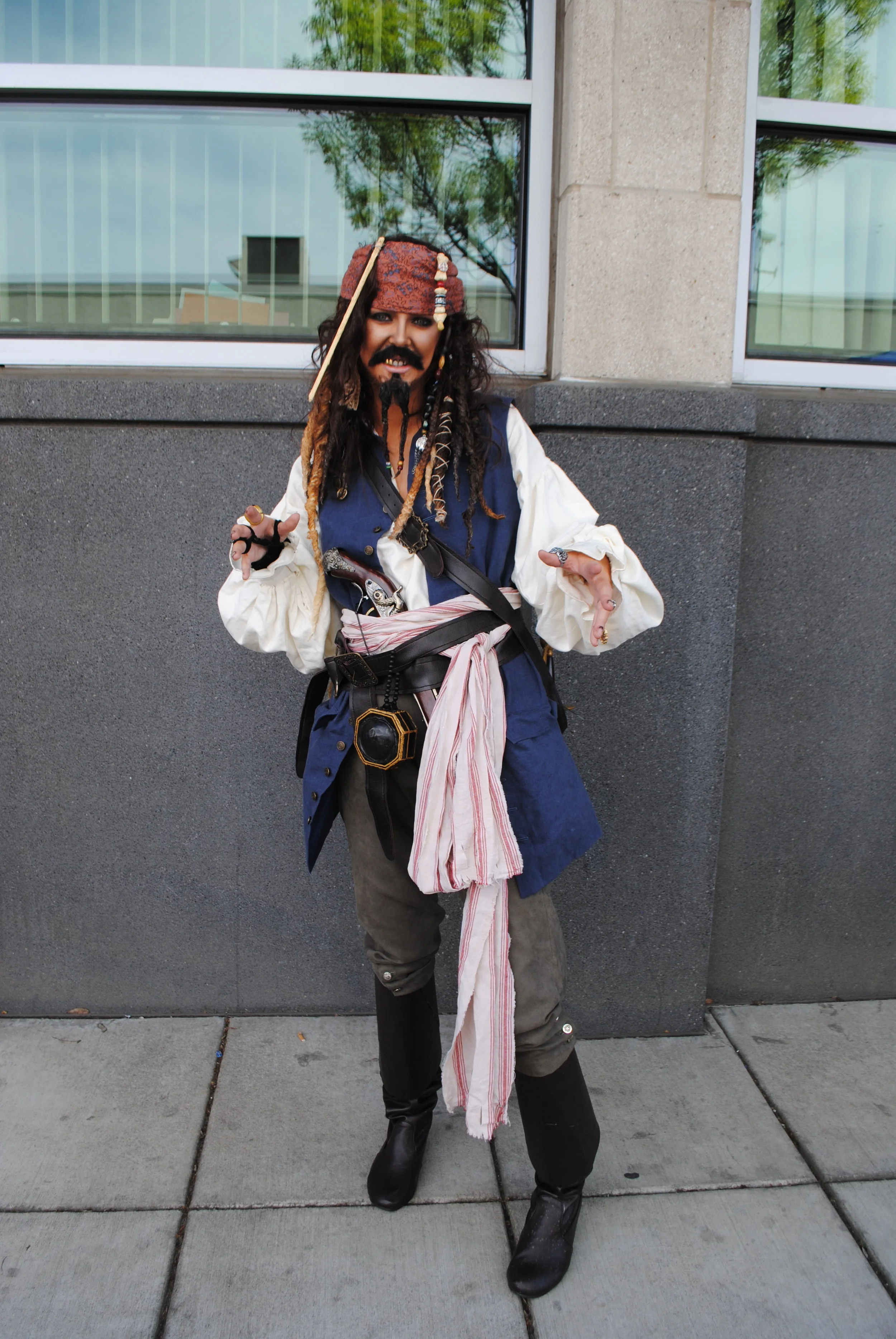 MEDFORD COMIC-CON 2017 - What to do in Southern Oregon - Medford - Jackson County Library Services - Rogue Community College - Friends of the Medford Library