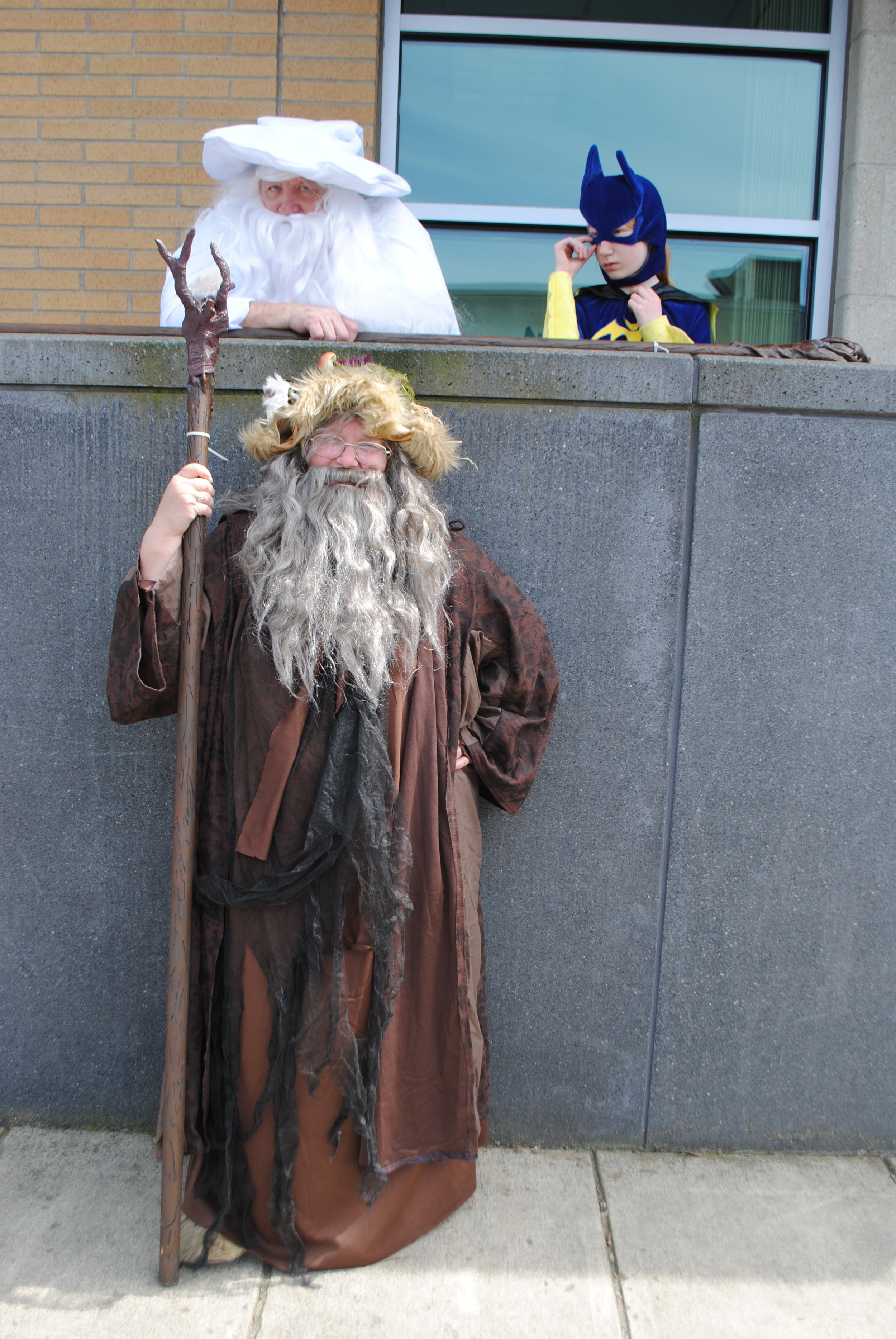 DSC_0992.JPG