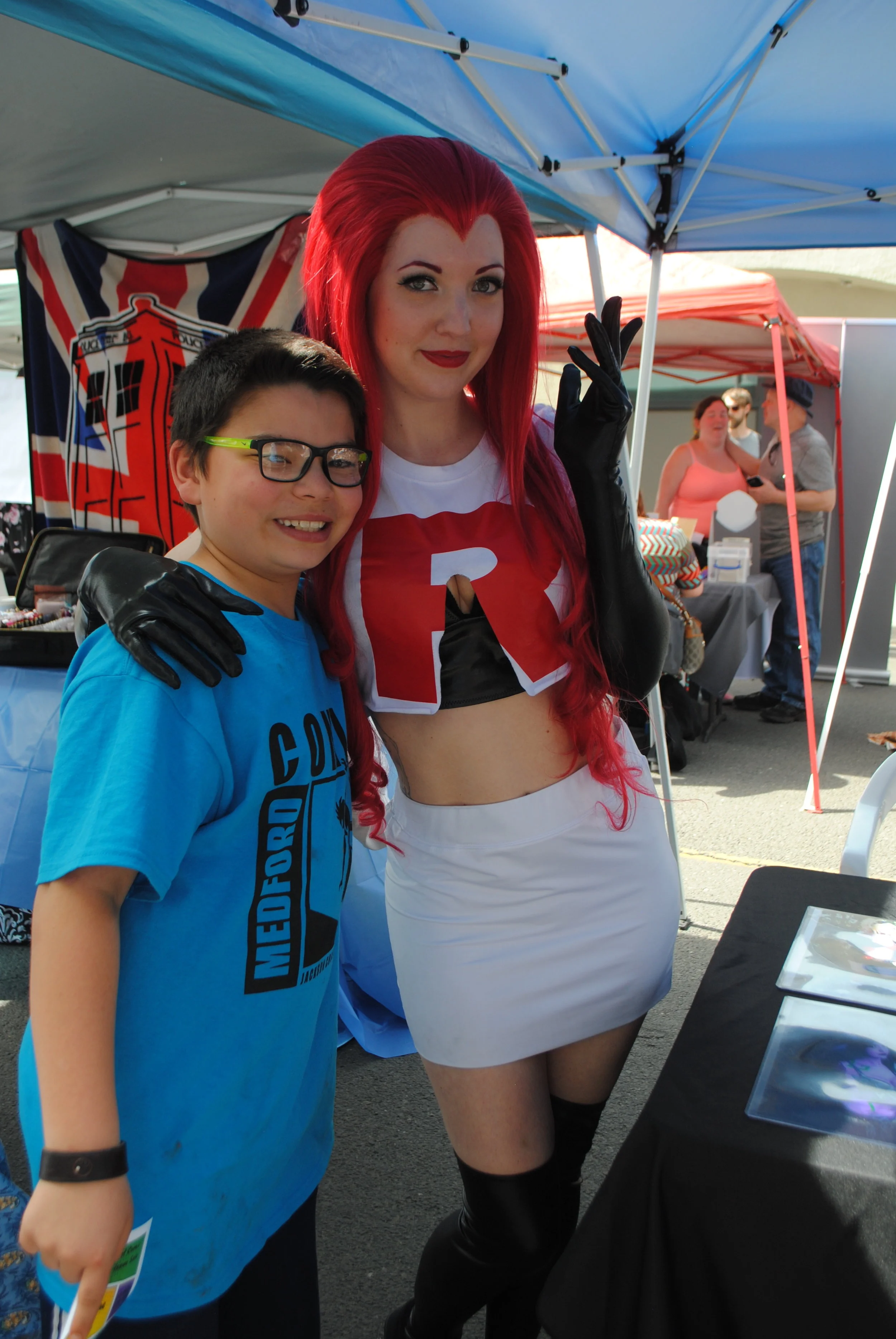 DSC_0997.JPG