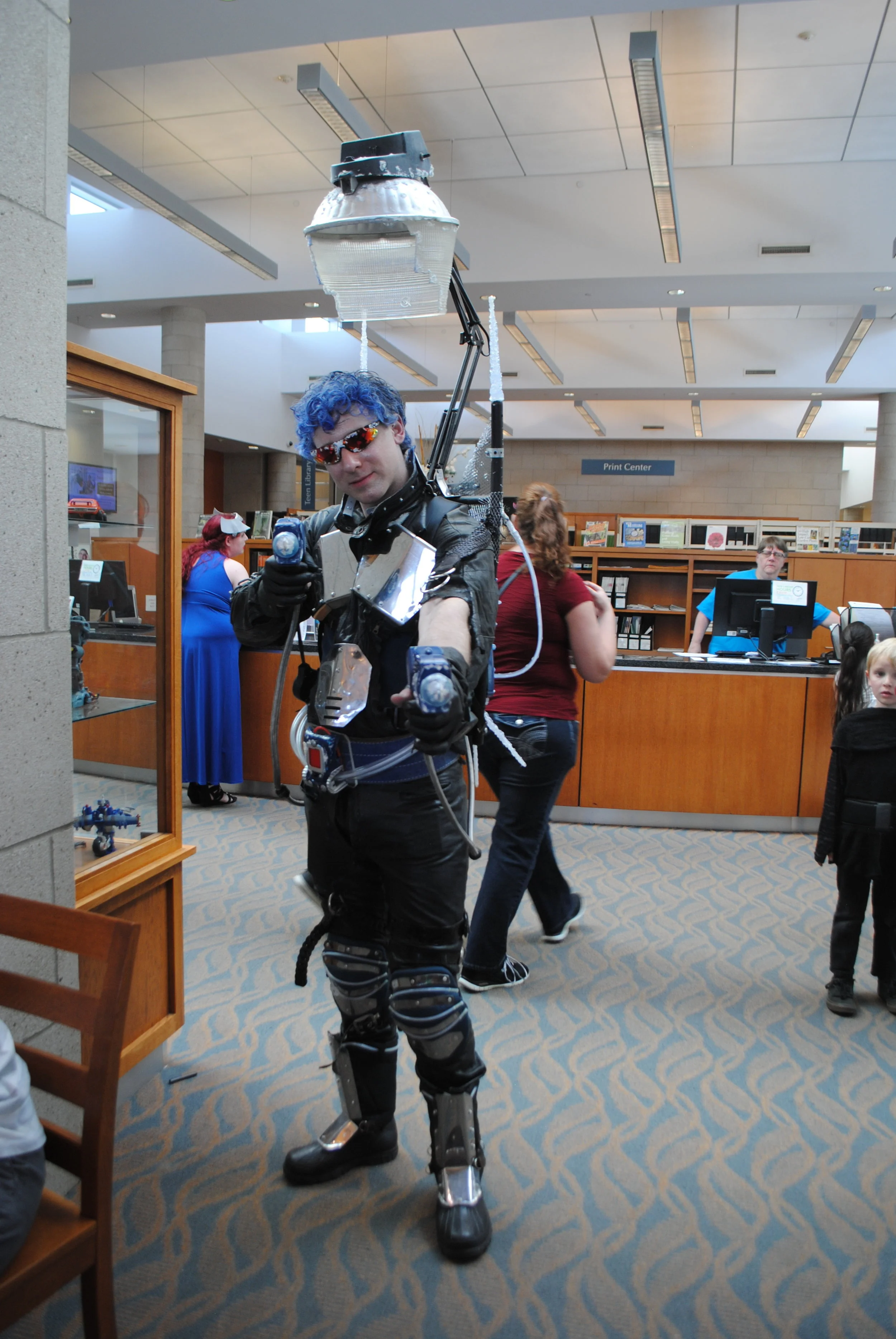 DSC_1065.JPG