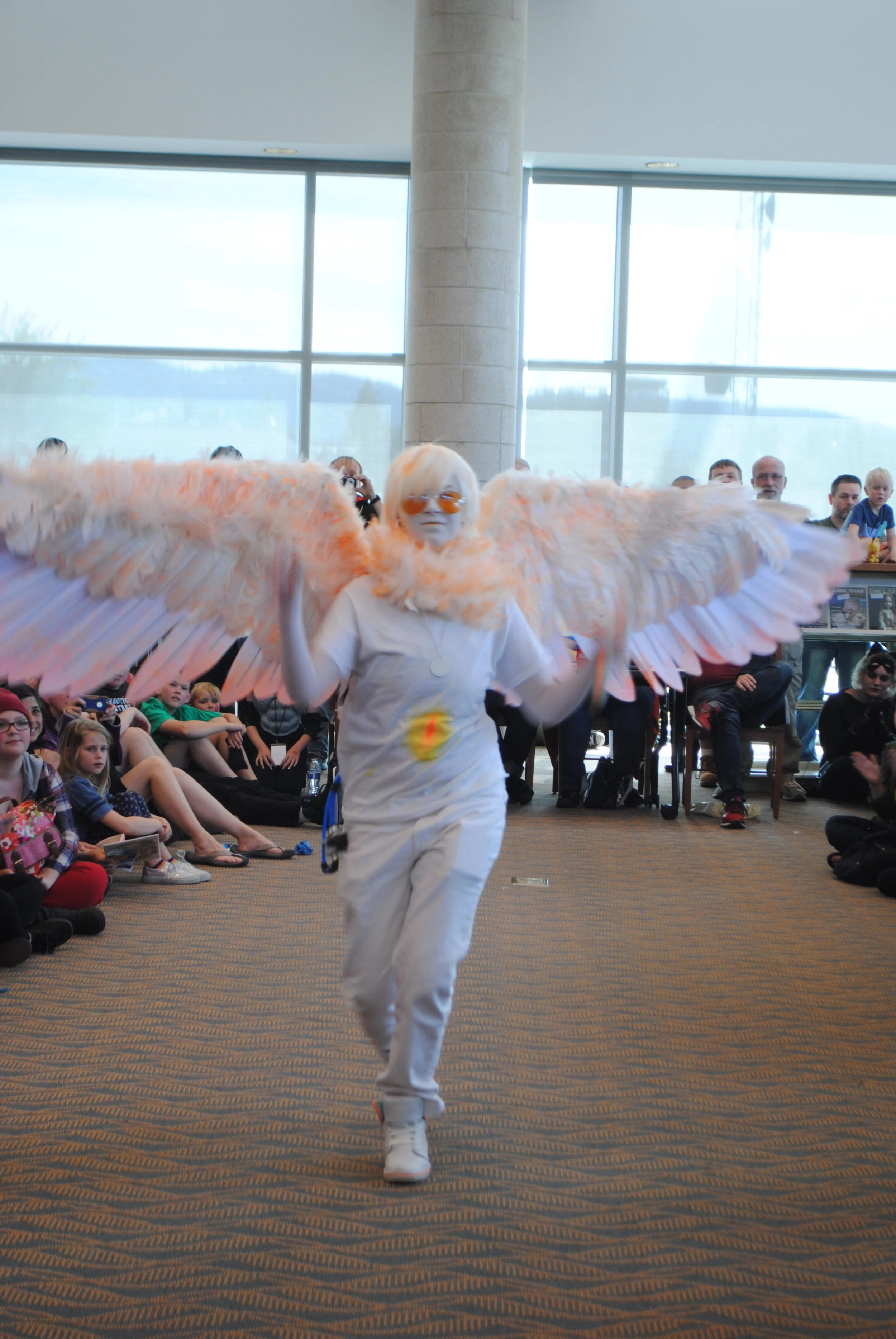 DSC_1146.JPG