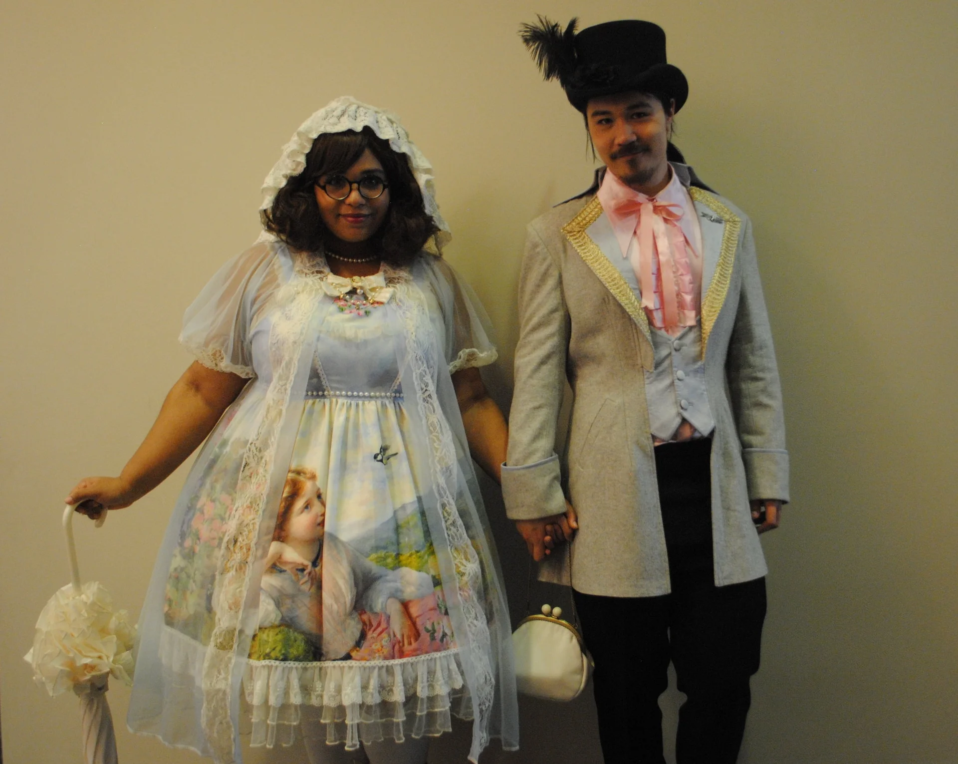 MEDFORD COMIC-CON 2017 - What to do in Southern Oregon - Medford - Jackson County Library Services - Rogue Community College - Friends of the Medford Library