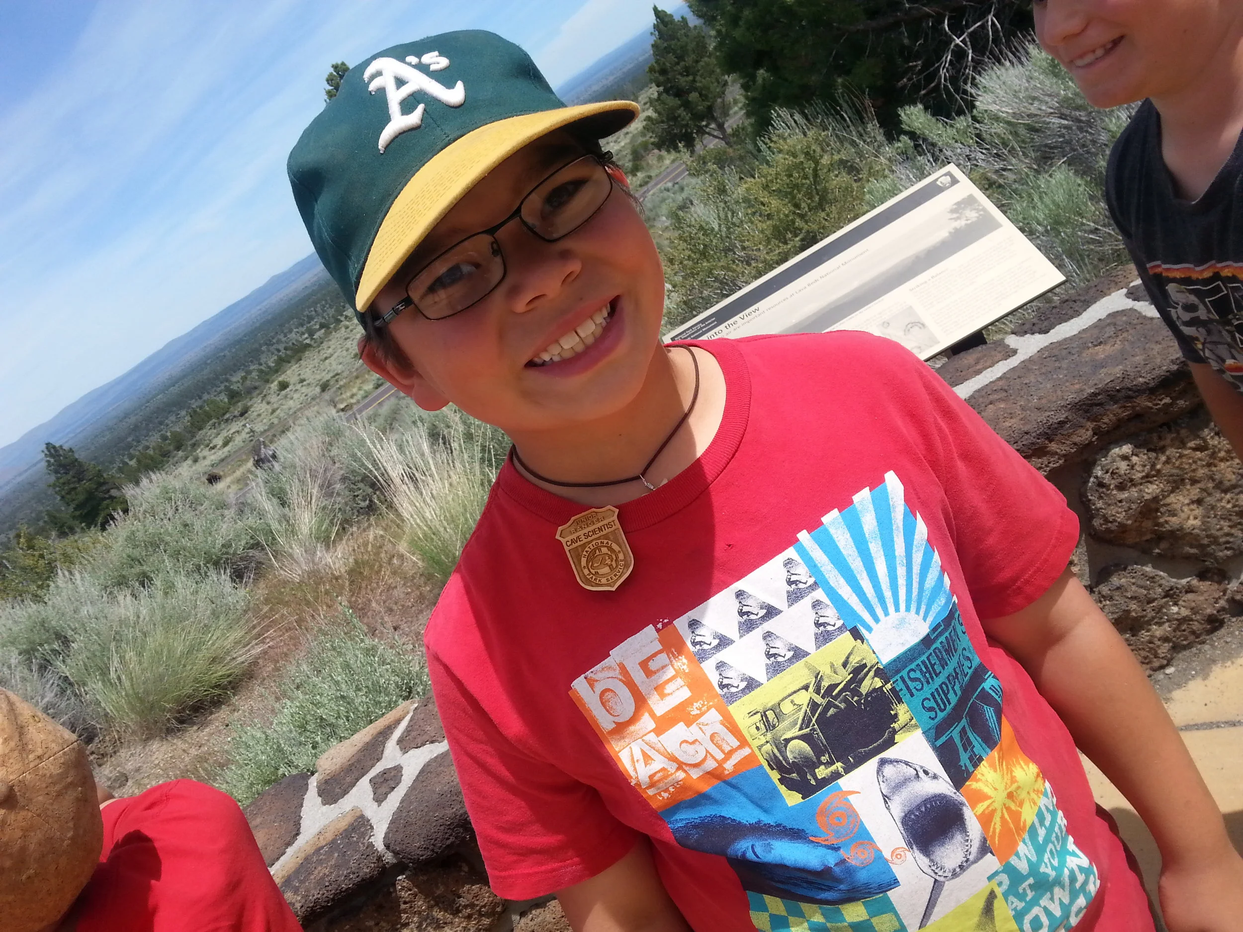 What to do in Southern Oregon