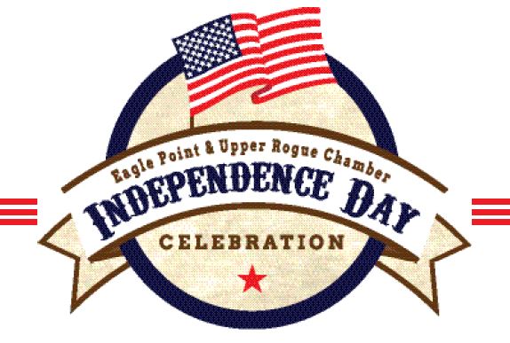 Eagle Point 4th of July Run and Parade