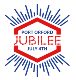 Port Orford Jubilee 4th of July