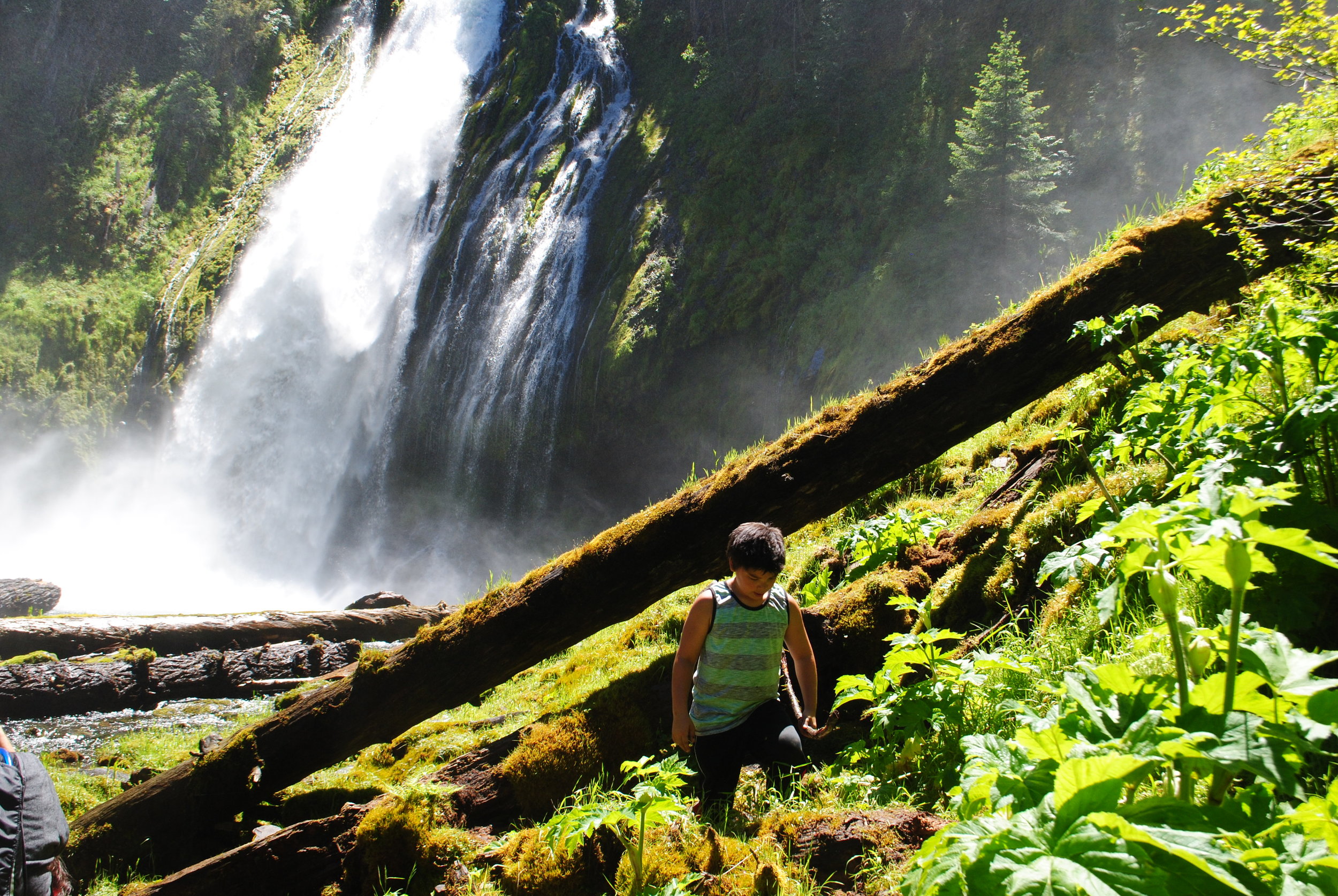 22 SOUTHERN OREGON ADVENTURES YOU DO NOT WANT TO MISS