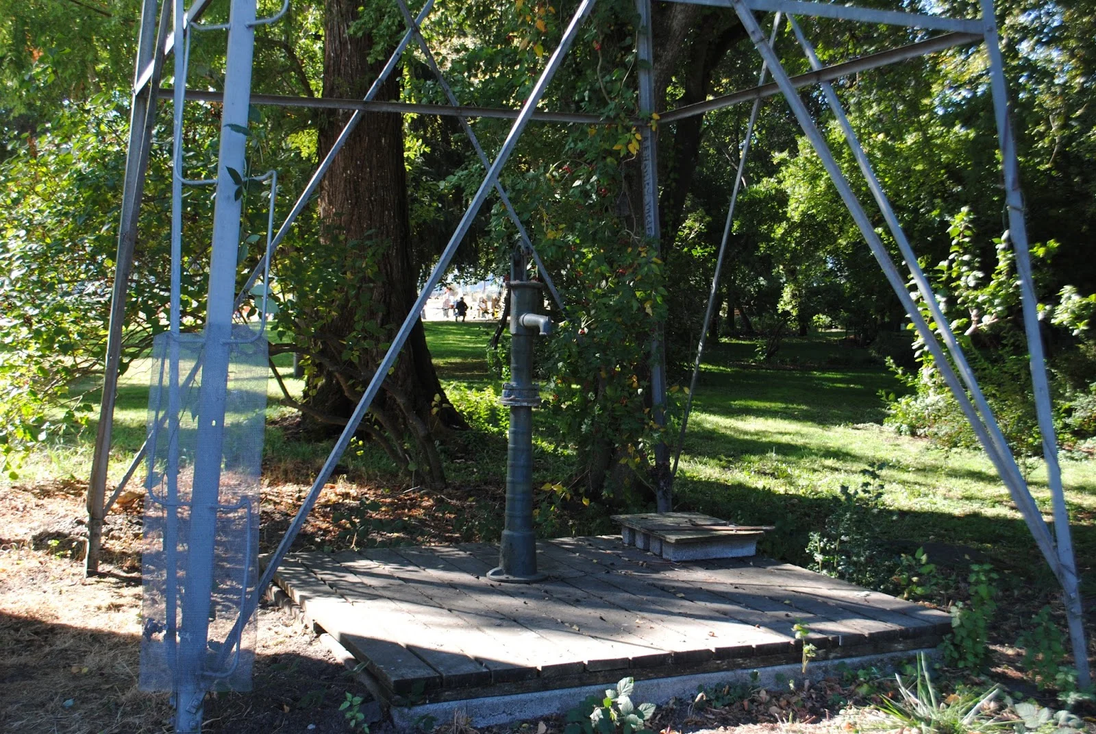 HANLEY FARM SCARECROW FESTIVAL - FALL - Pumpkin Painting - Kids - What to to do in Southern Oregon