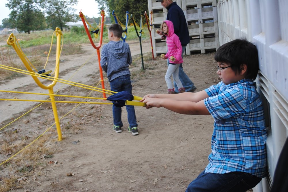 10 October Pumpkin Patch with Moon Family (73).JPG