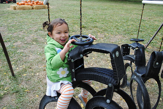 Olivia on Tire Swin at Pheasant FIelds Farm.jpg