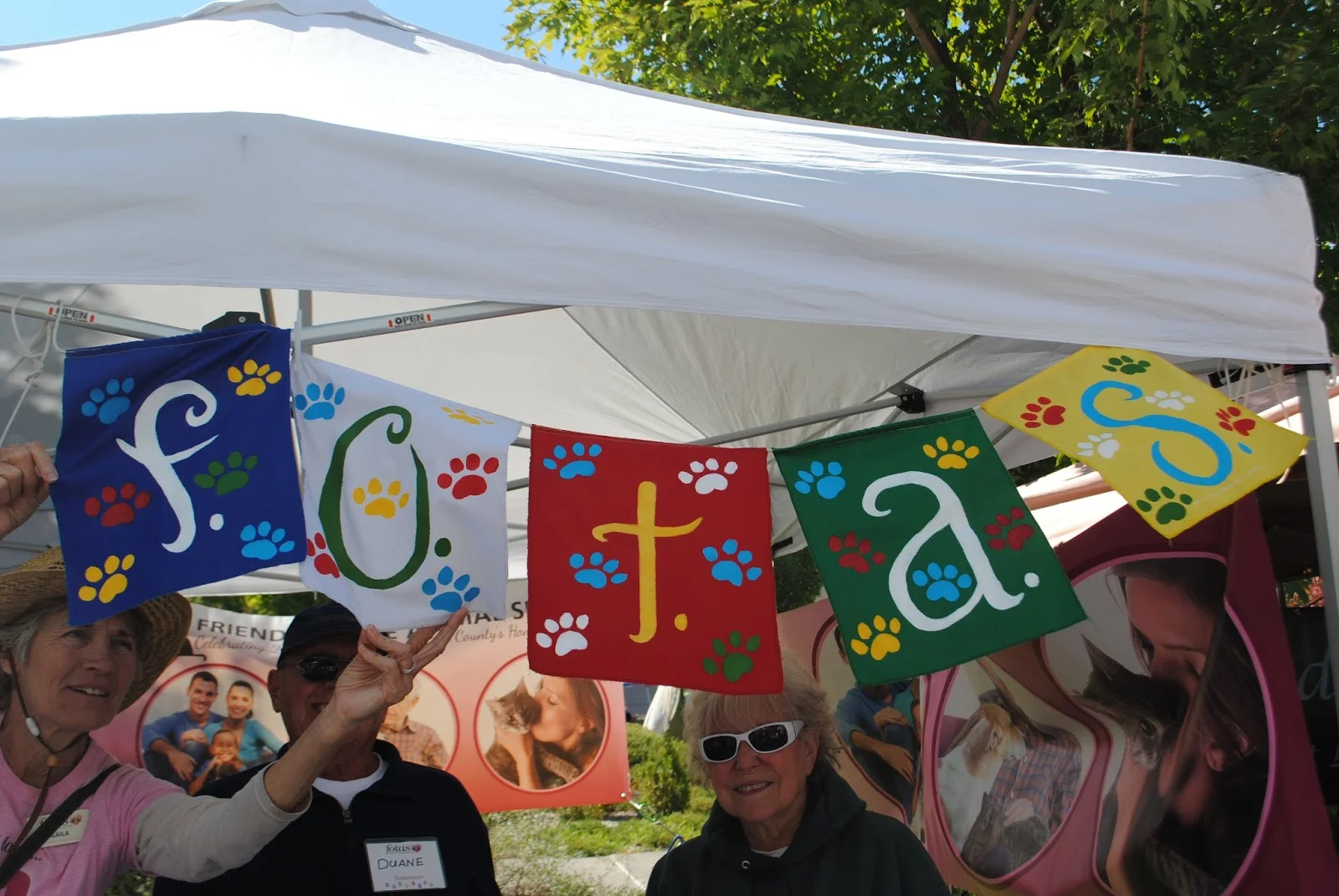 TALENT HARVEST FESTIVAL  & RUN - What to do in Southern Oregon - Kids - Family - Fall