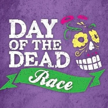 Day of the Dead Race and Dia de los Muertos Festival