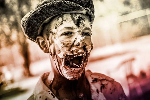 HAUNTED HOUSE & PLACES - Just Scream Haunted House - Southern Oregon Humane Society - Medford, Oregon- Halloween - What to do - Things to do - Events.jpg